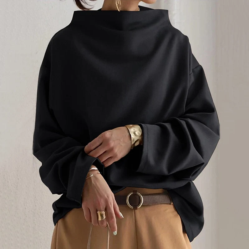 Renli | Stilren Topp