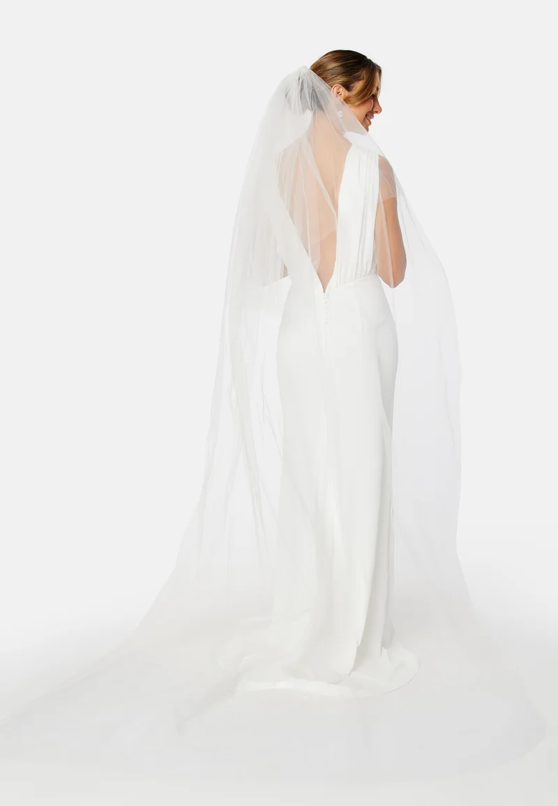 Vermont Veil
