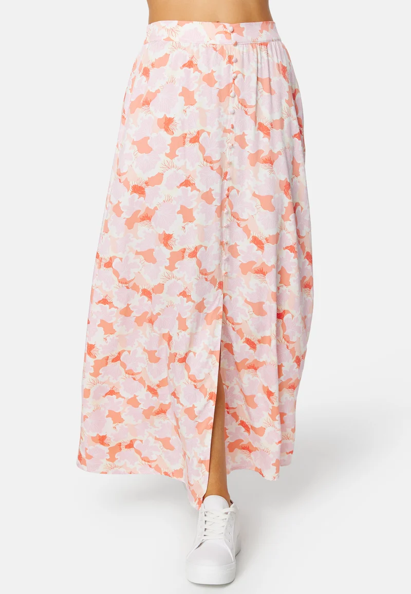 Kasey Maxi Skirt