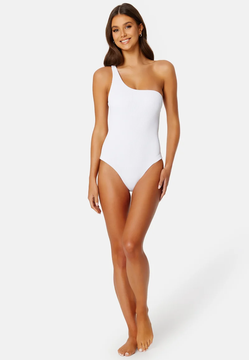 Heli Swimsuit