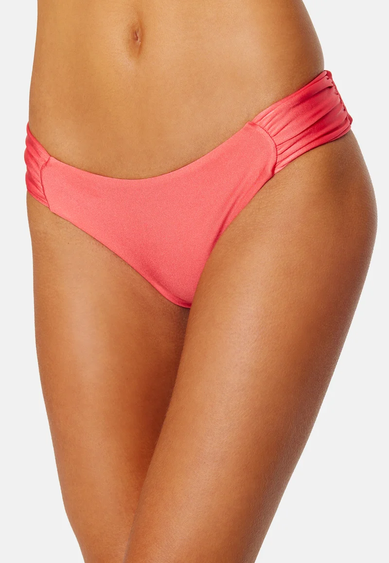 Mila Bikini Brief
