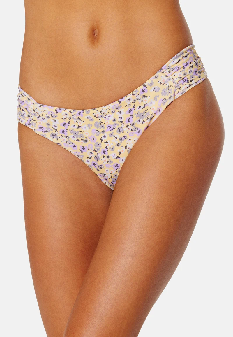 Mila Bikini Brief
