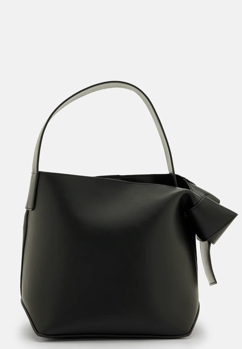Maria tote bag