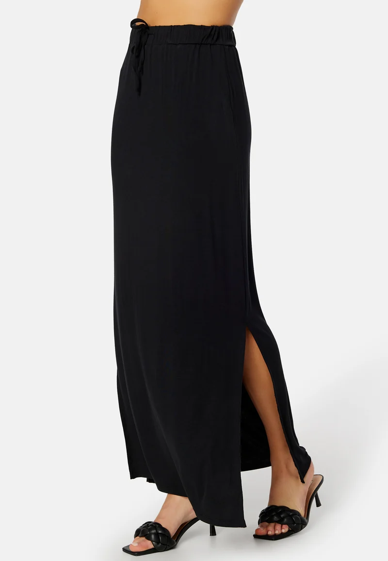 Moni Stephanie Maxi Skirt
