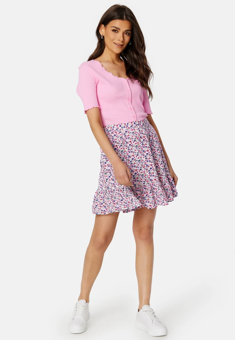 Nya HW Skirt