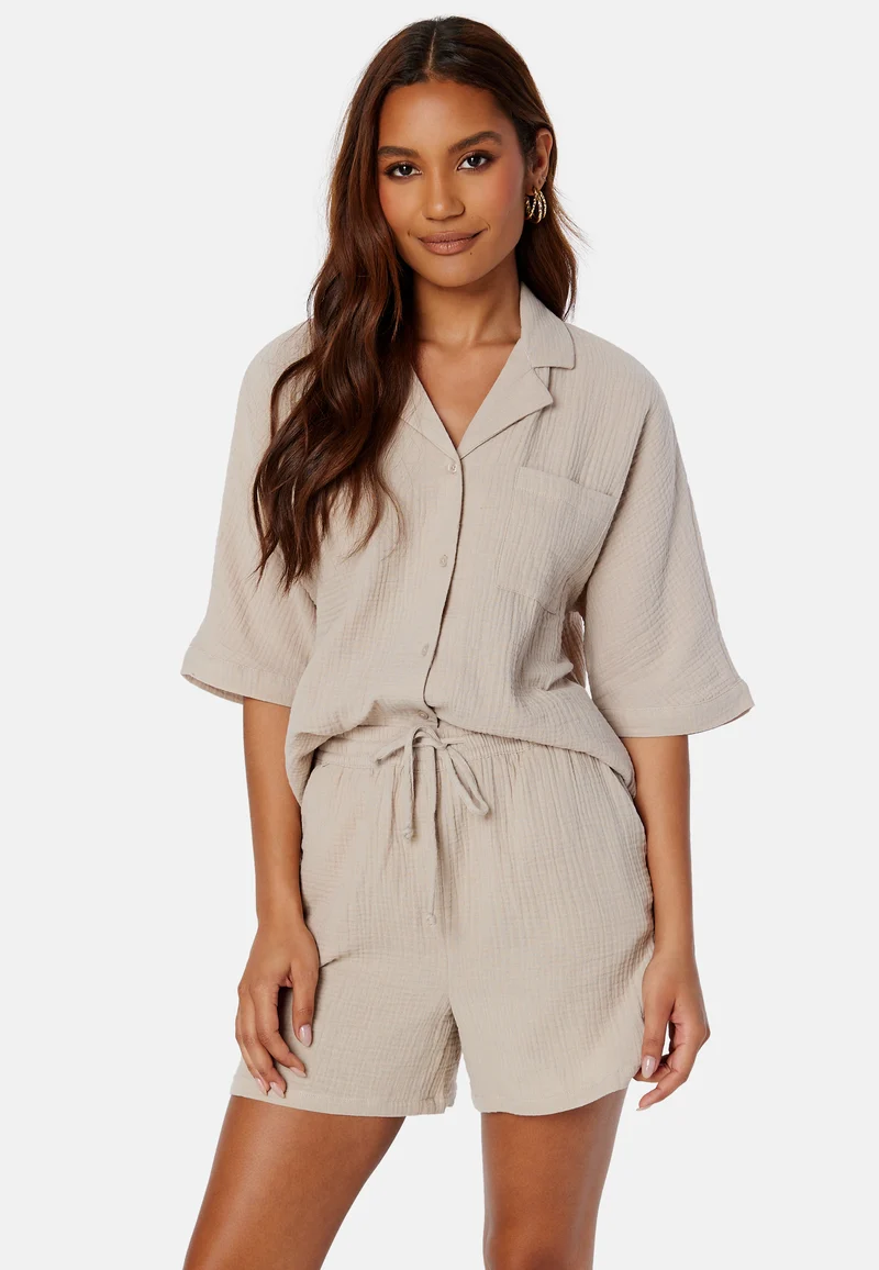 Onlthyra SS Shirt