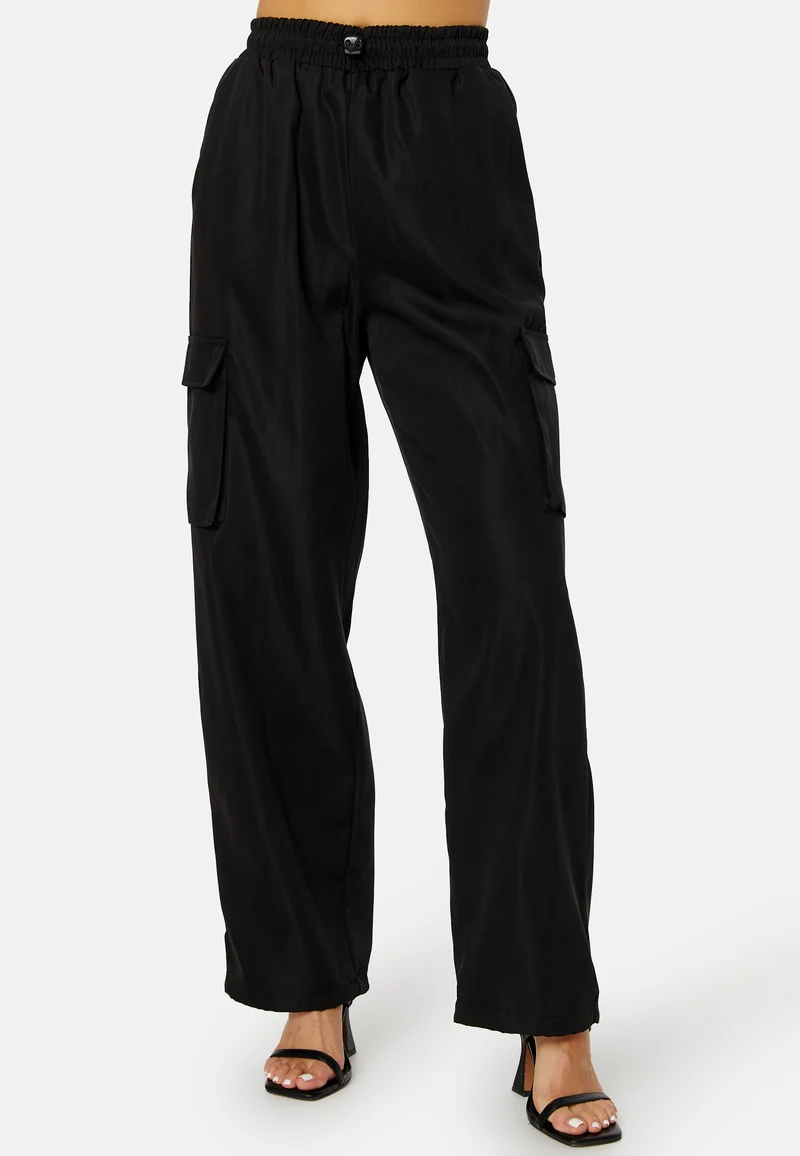 Cashi Cargo Pant