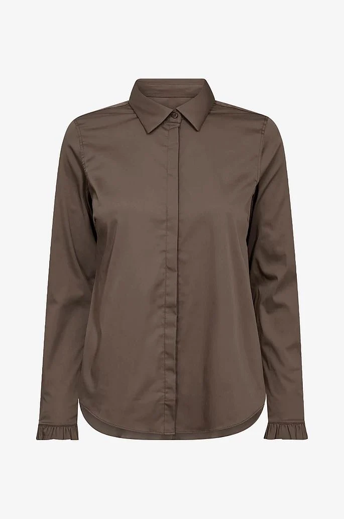 MM Tina Jersey Shirt