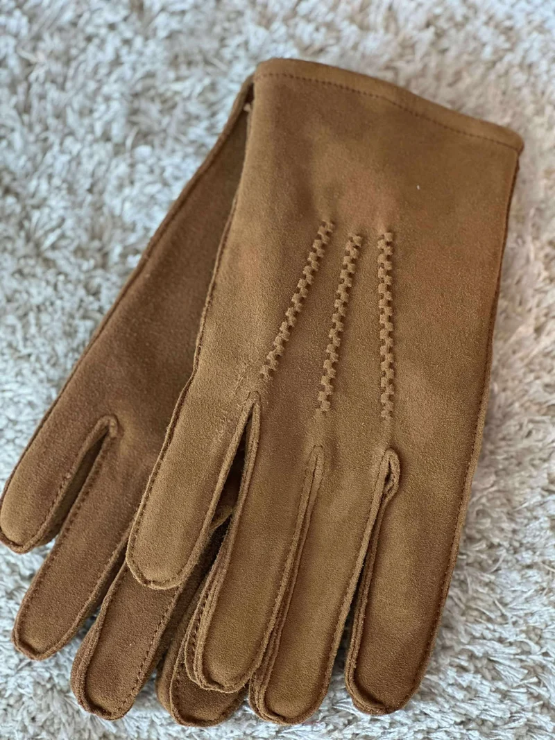 Glove MW