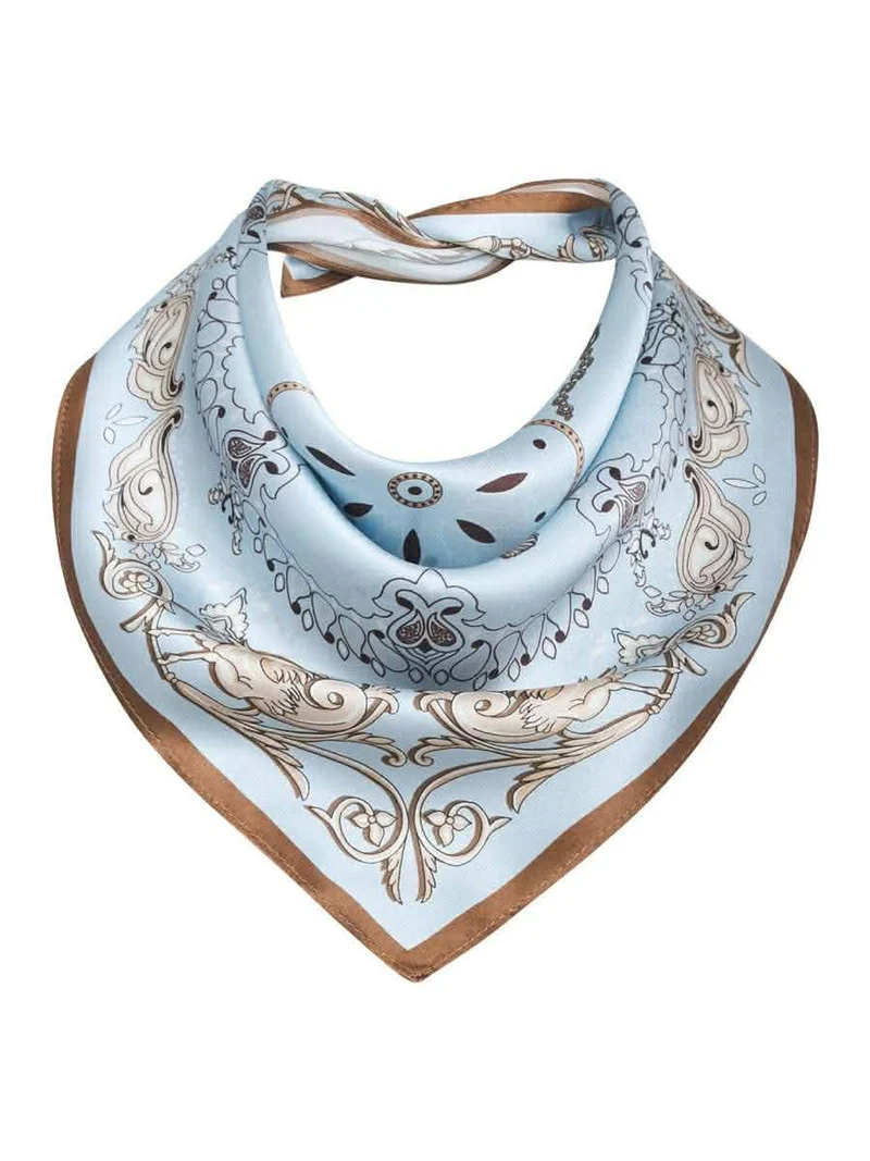 Bonita Scarf