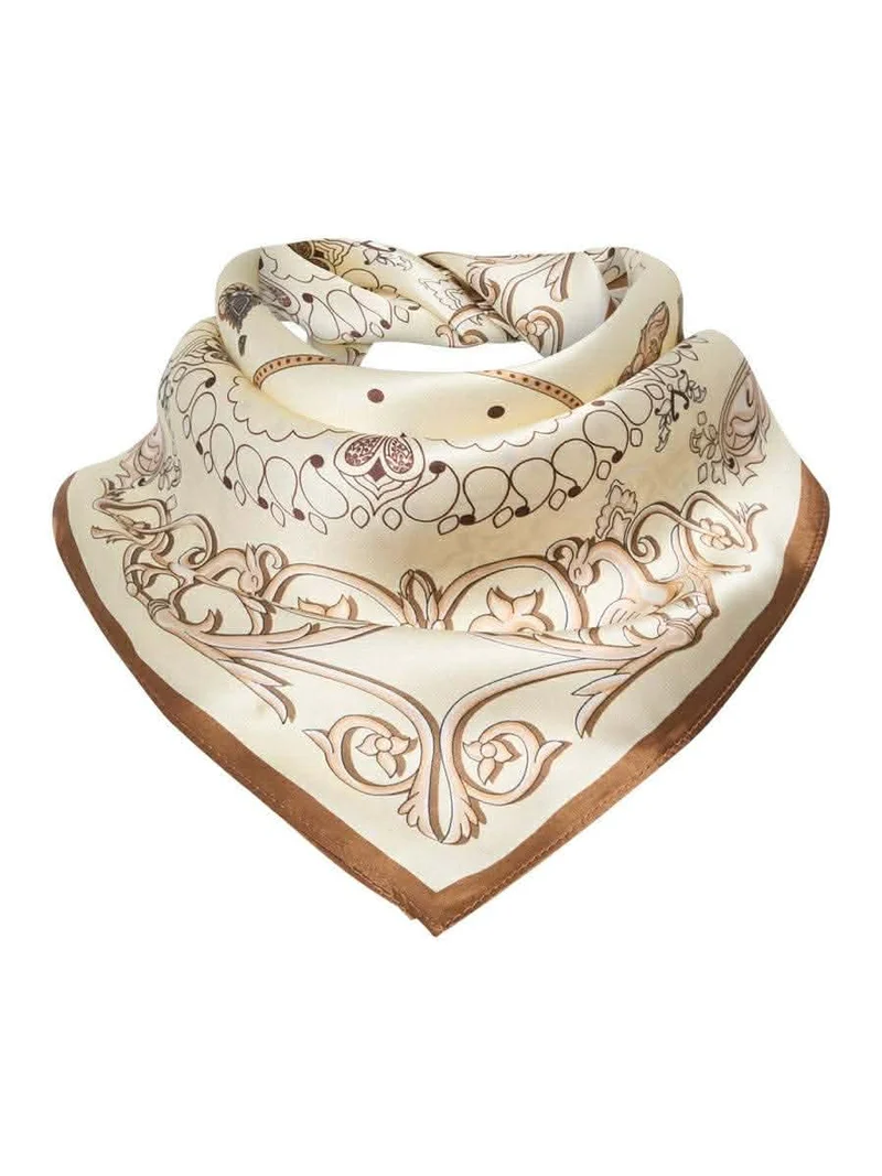 Bonita Scarf