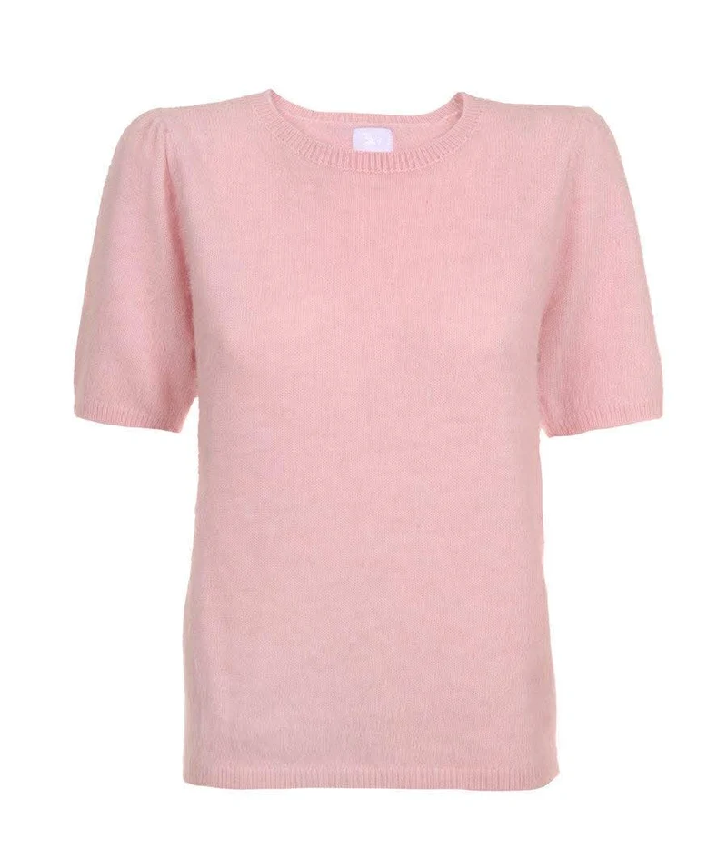 Sarah Pullover