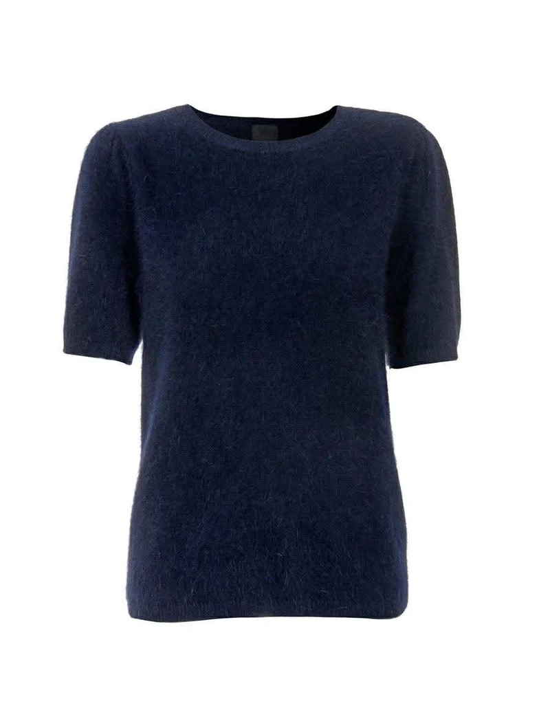 Sarah Pullover