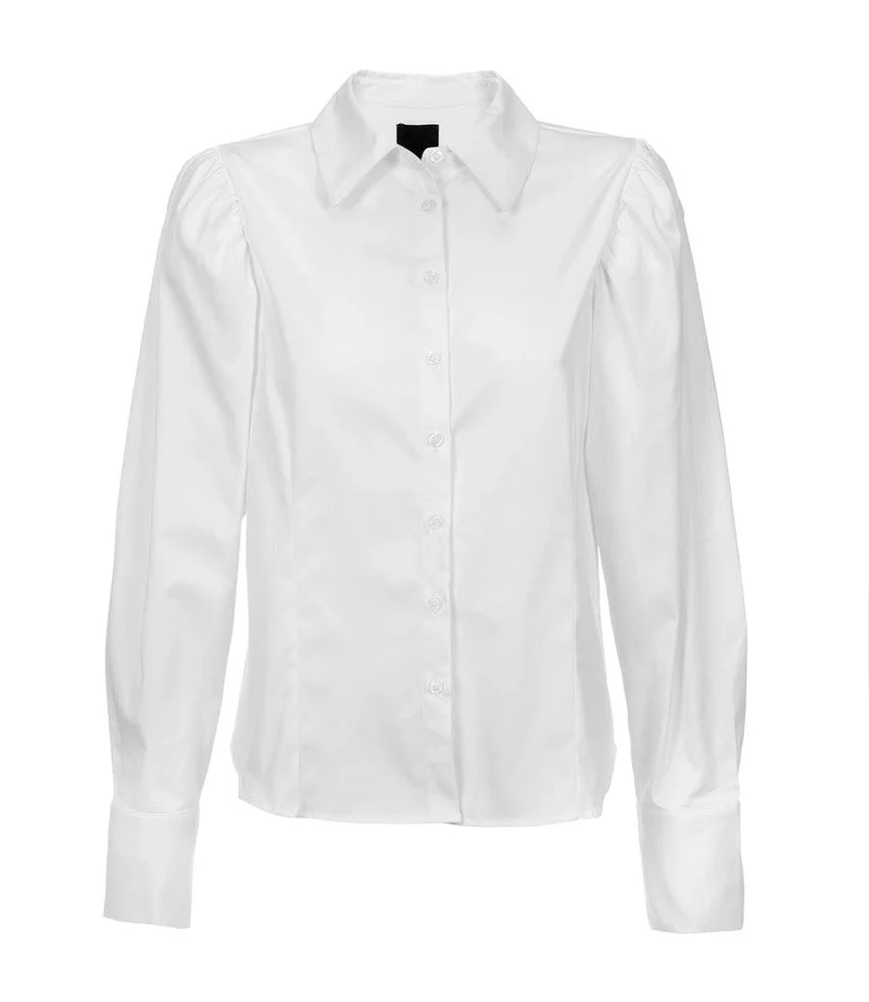 Esther Blouse