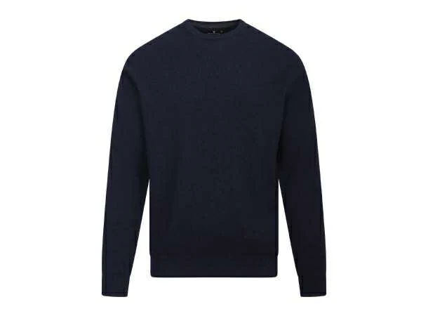 Arthur Sweater