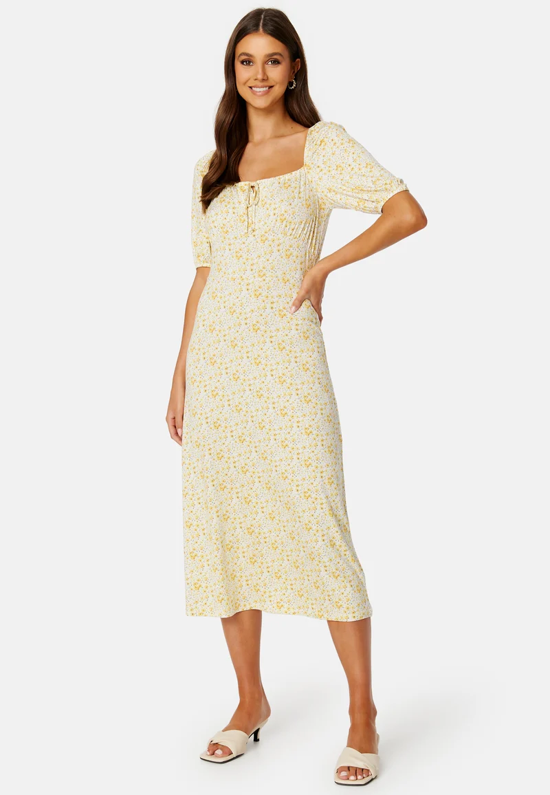 Toni dress