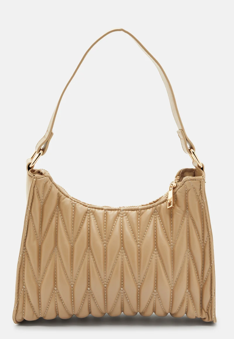 Kelani Shoulder Bag