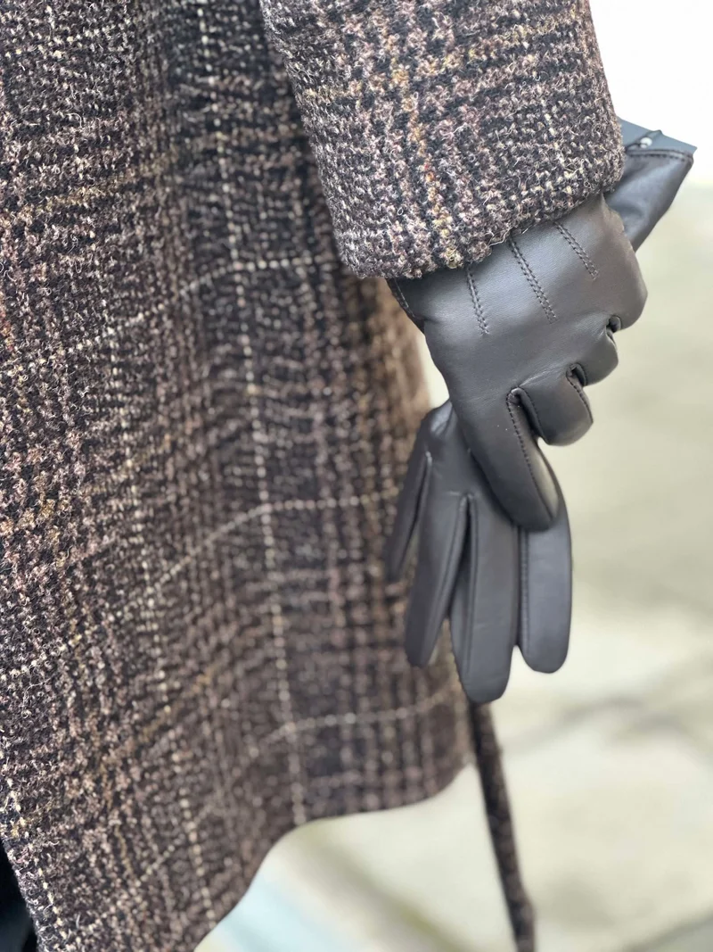 Carianna MBG Glove