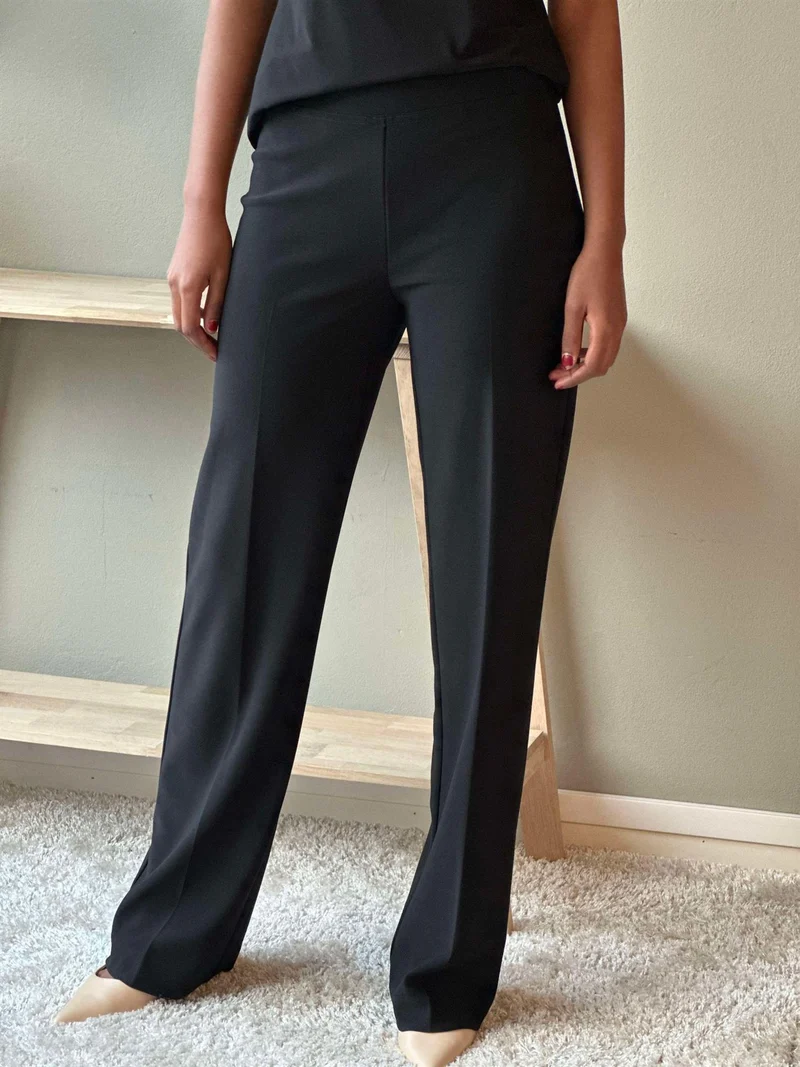 LDS Pant Rett