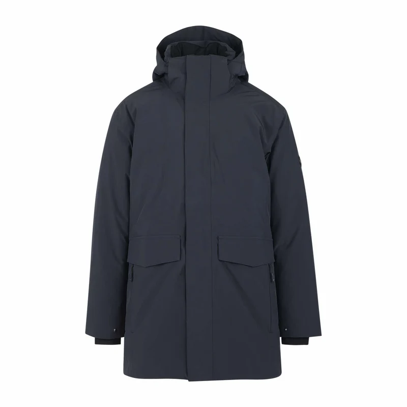 Windsor Parka