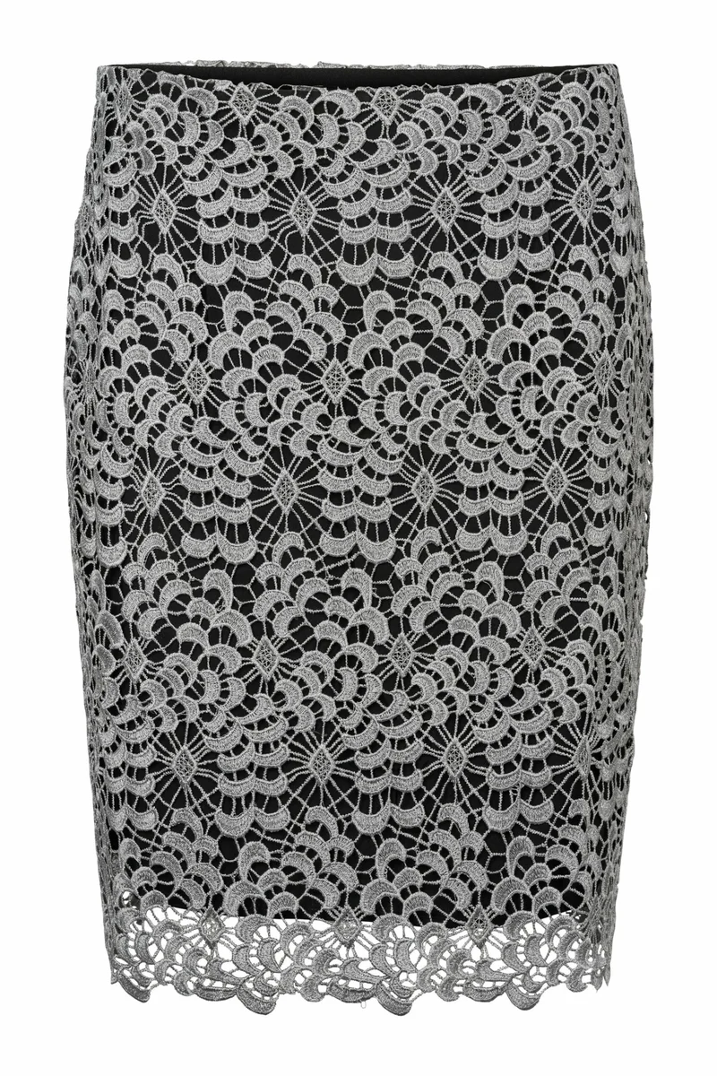 Ixia BB Joana Skirt