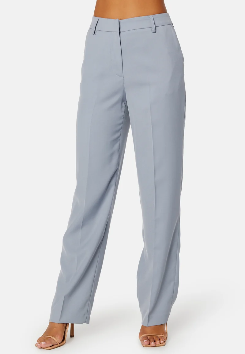 Rachel suit trousers