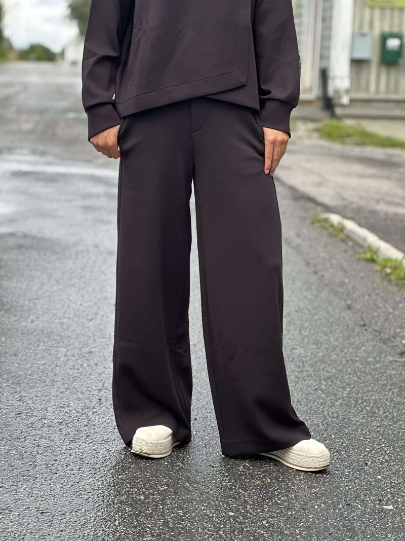 Gincette IW Pant