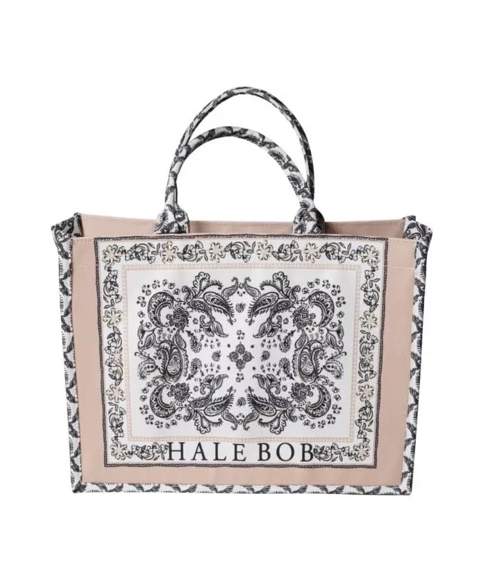 Bexley Bag