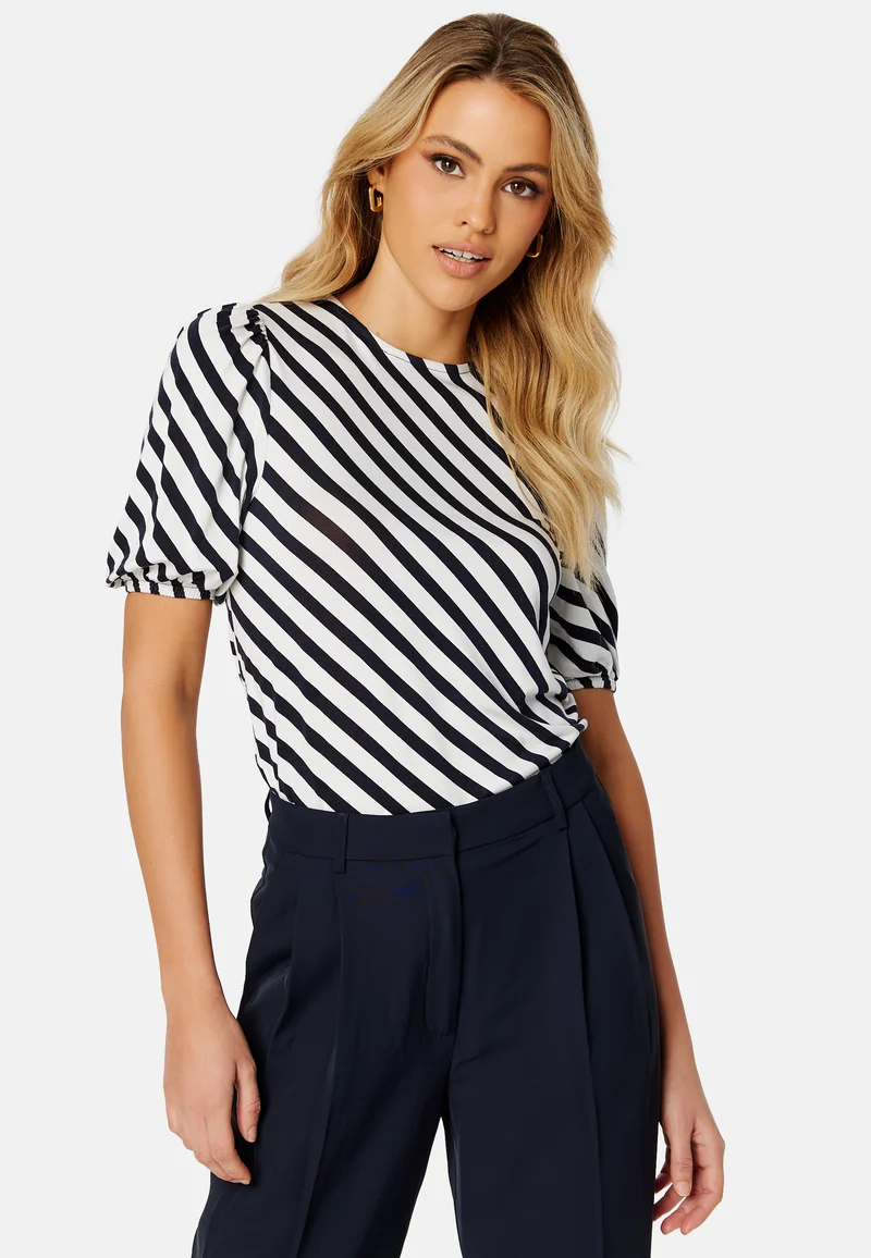 Noella top