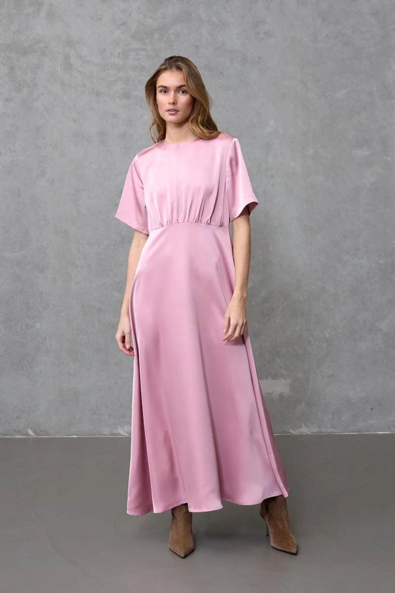 Love & Divine - Love1561 19918 - 513 - Mauve
