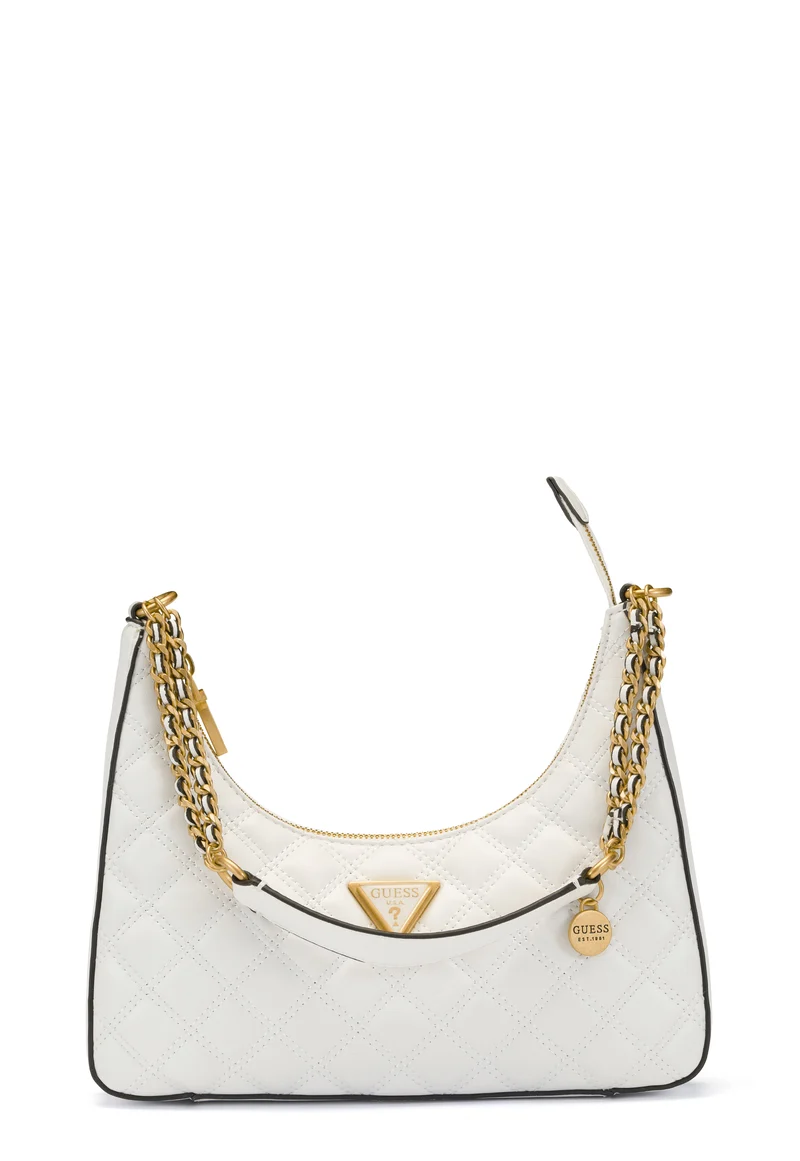 Giully Top Zip Bag