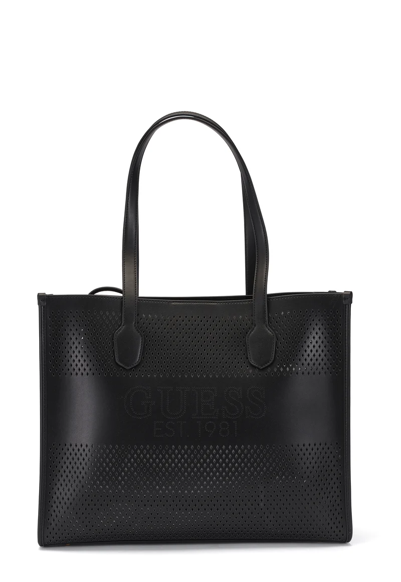 Katey Perf Tote