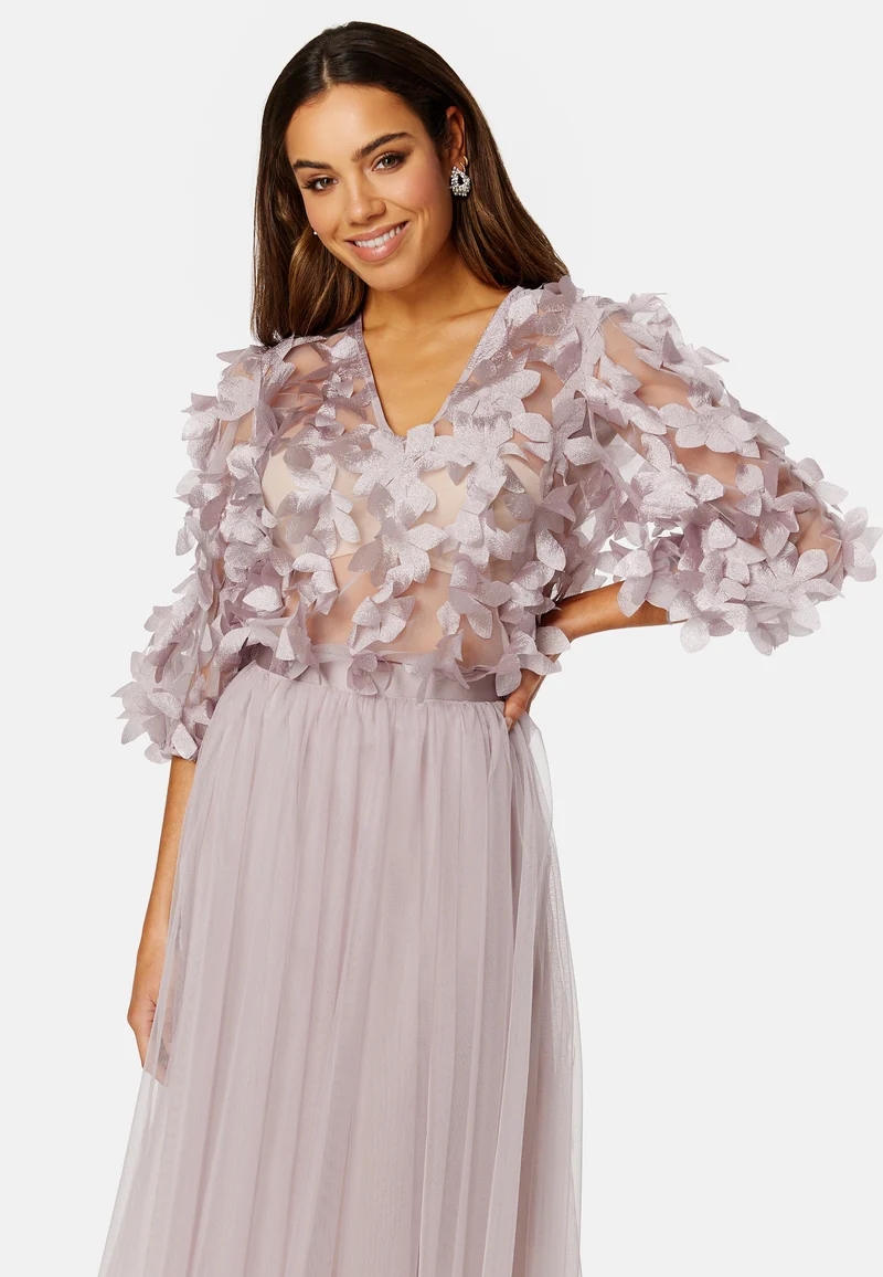 Myla Top
