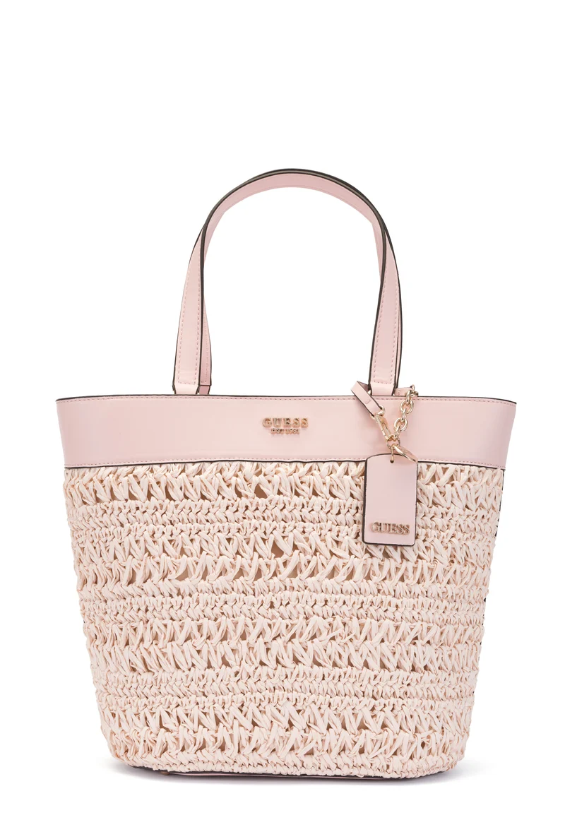 Liguria Shopper Bag