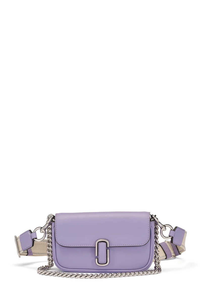 The Mini Bag