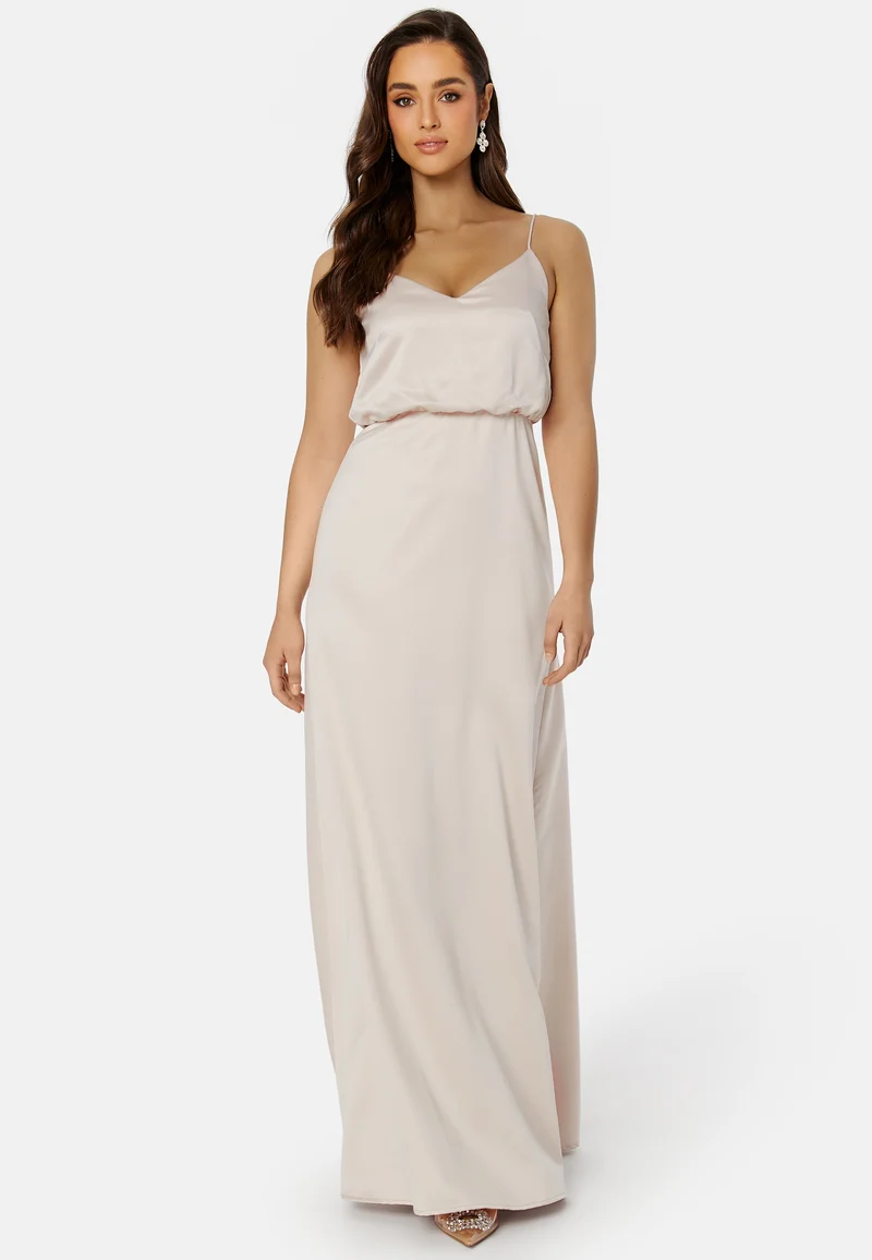 Morina Gown
