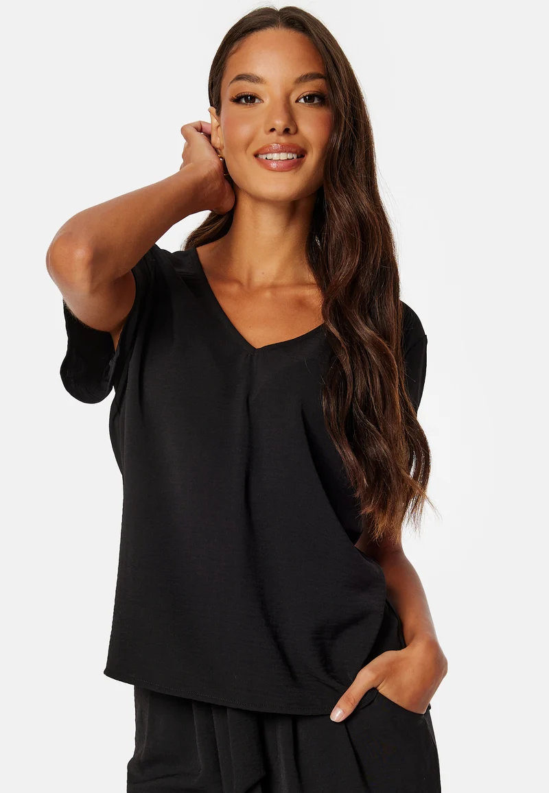 Melany blouse