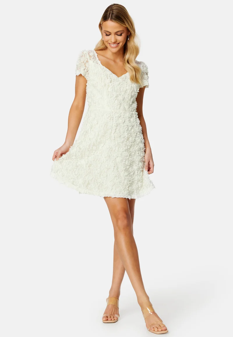 Millie Dress