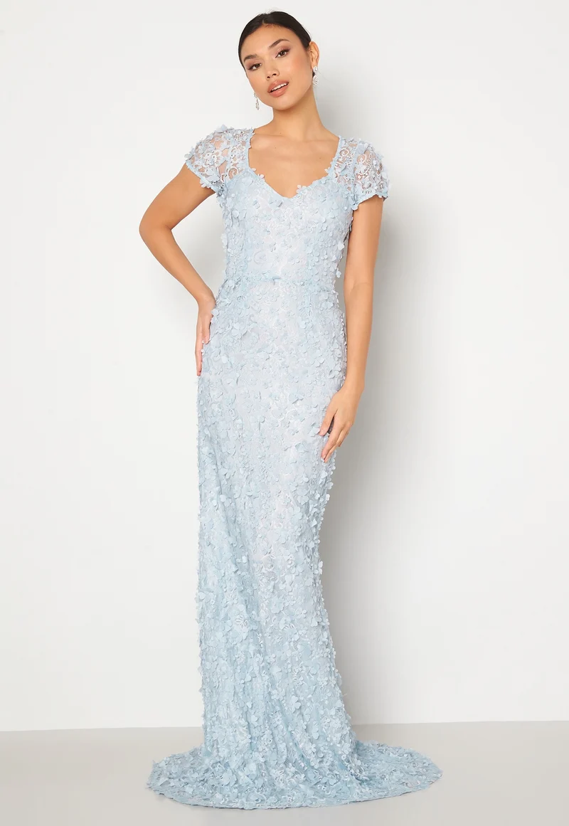 Gigi Dress