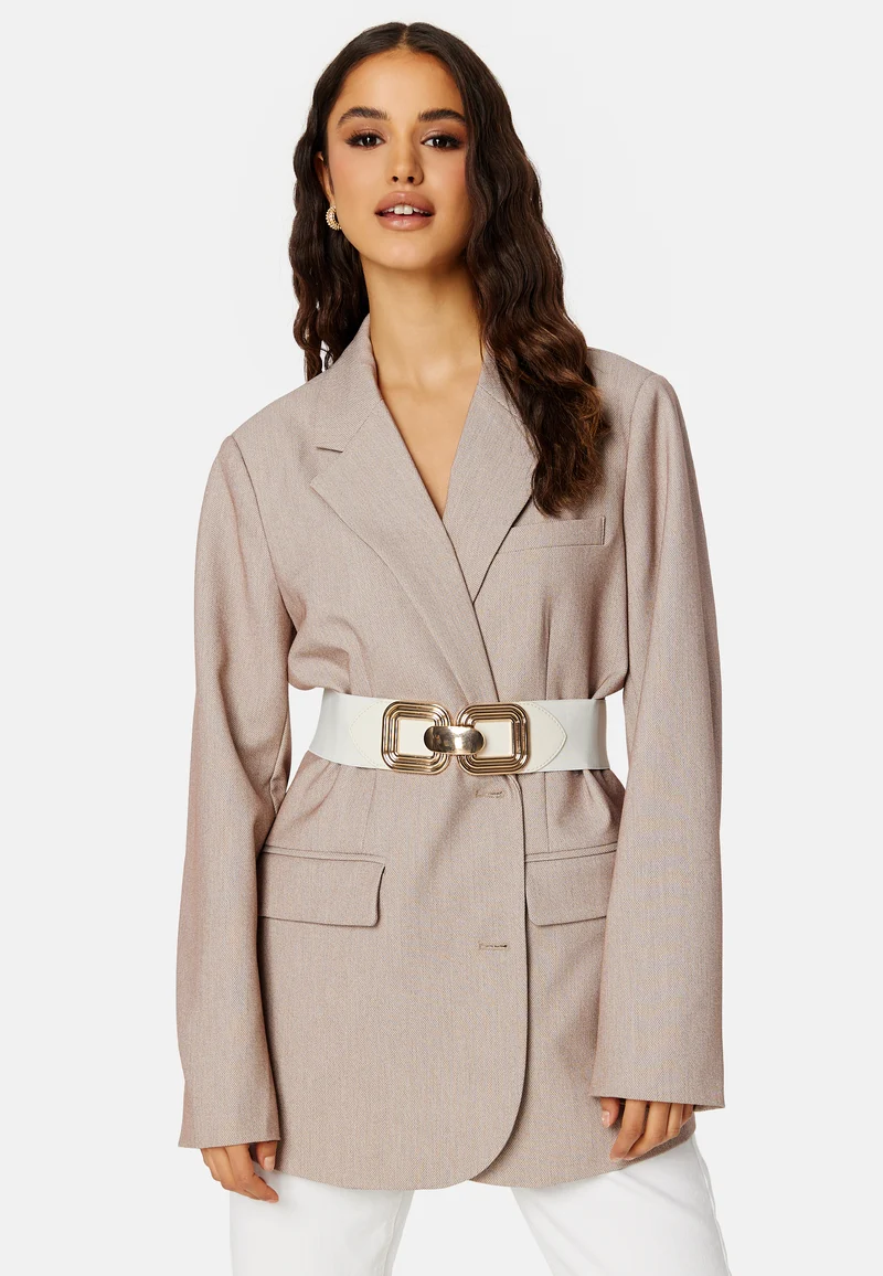 Tonya godess belt