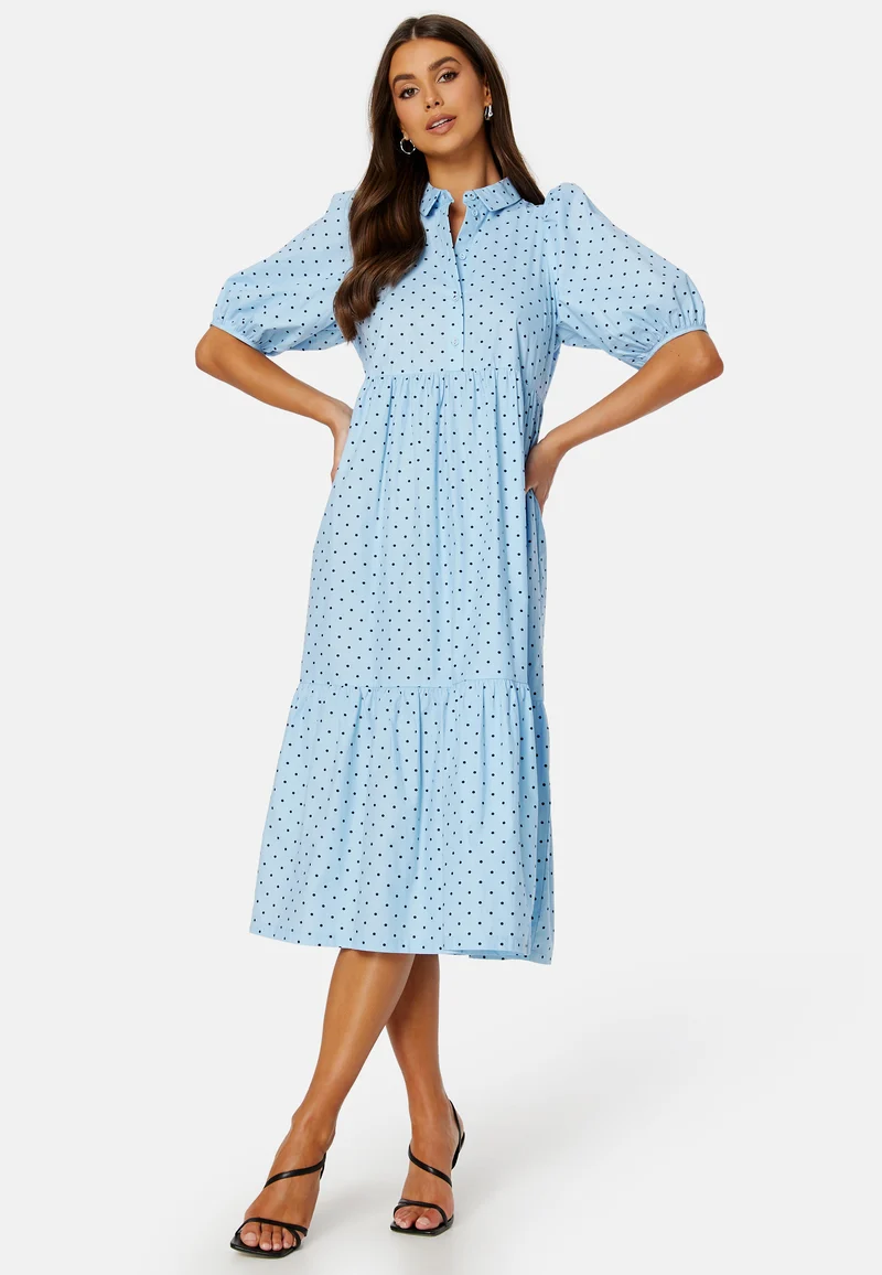 Libby Dress