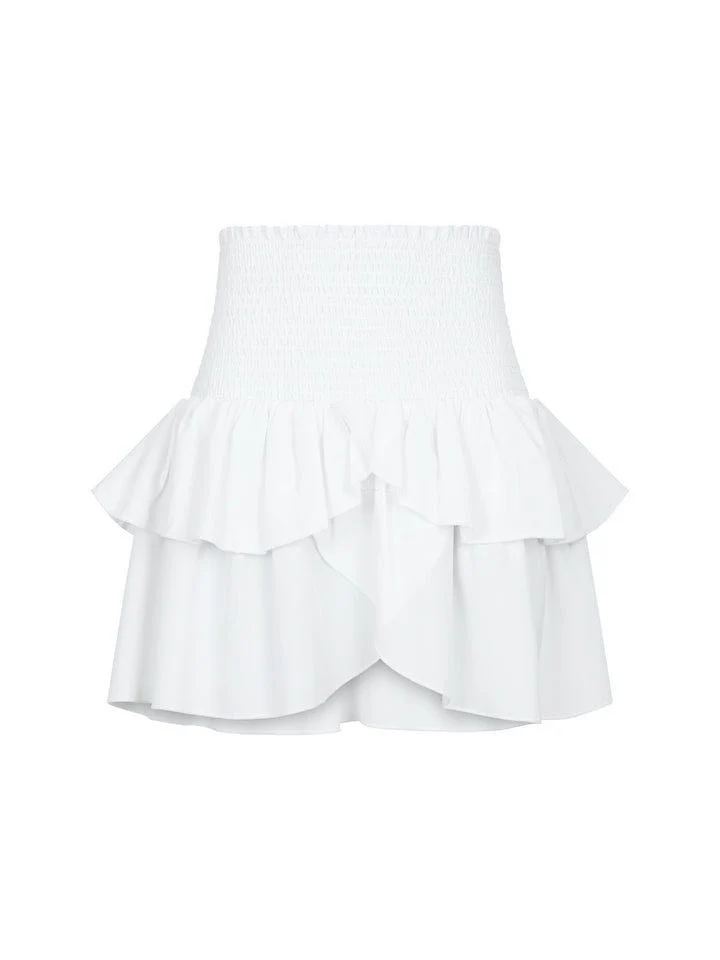 Carin R Skirt
