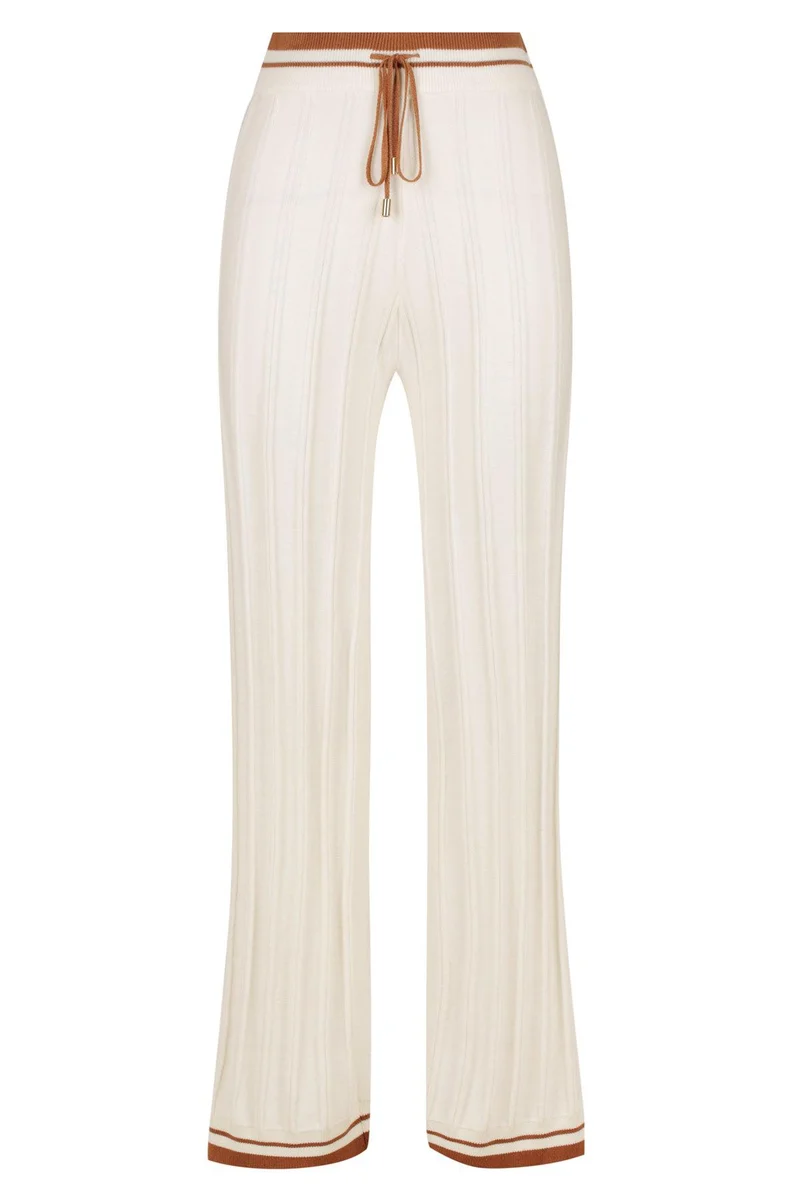 The Dilonne Pants