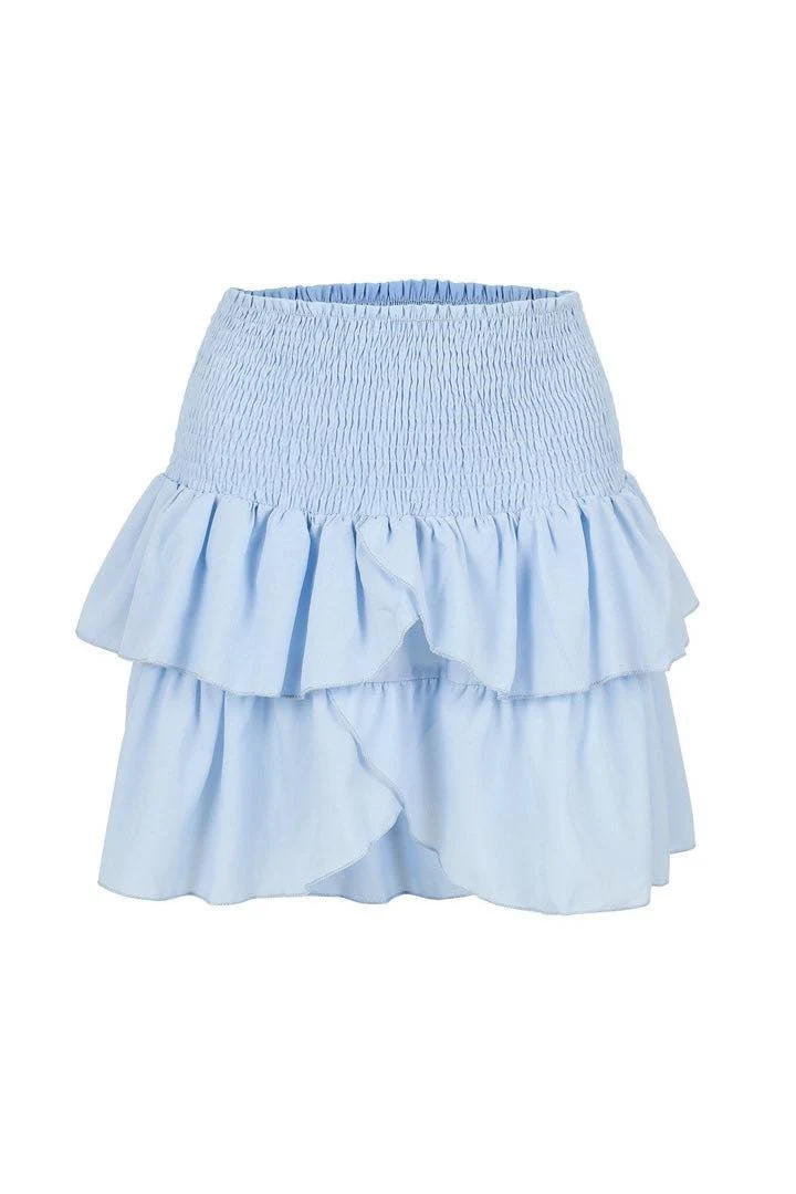 Carin R Skirt