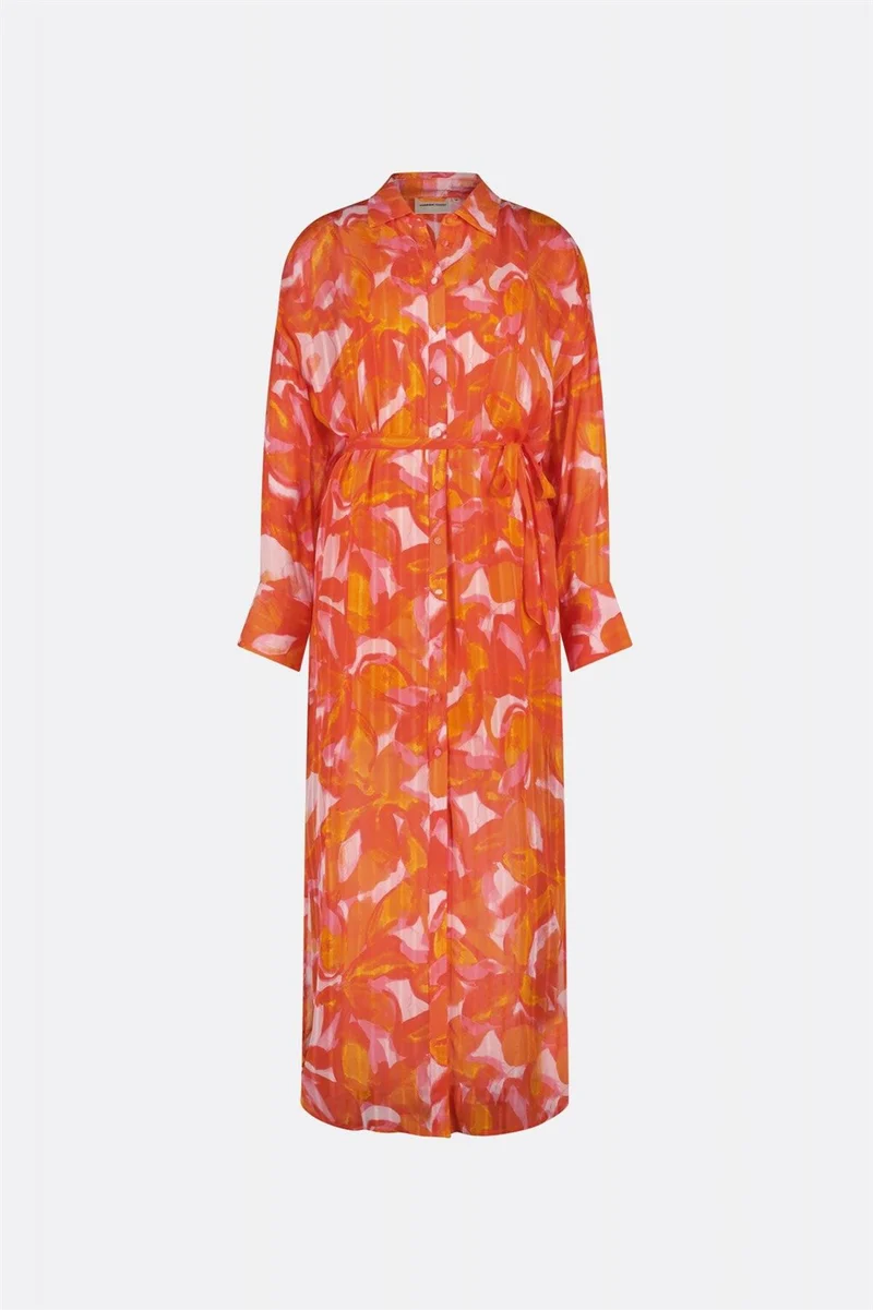 Denis Dress