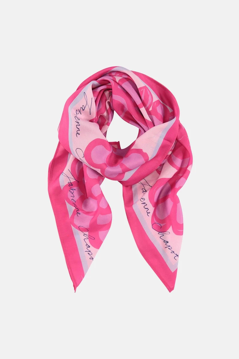 Paola Scarf