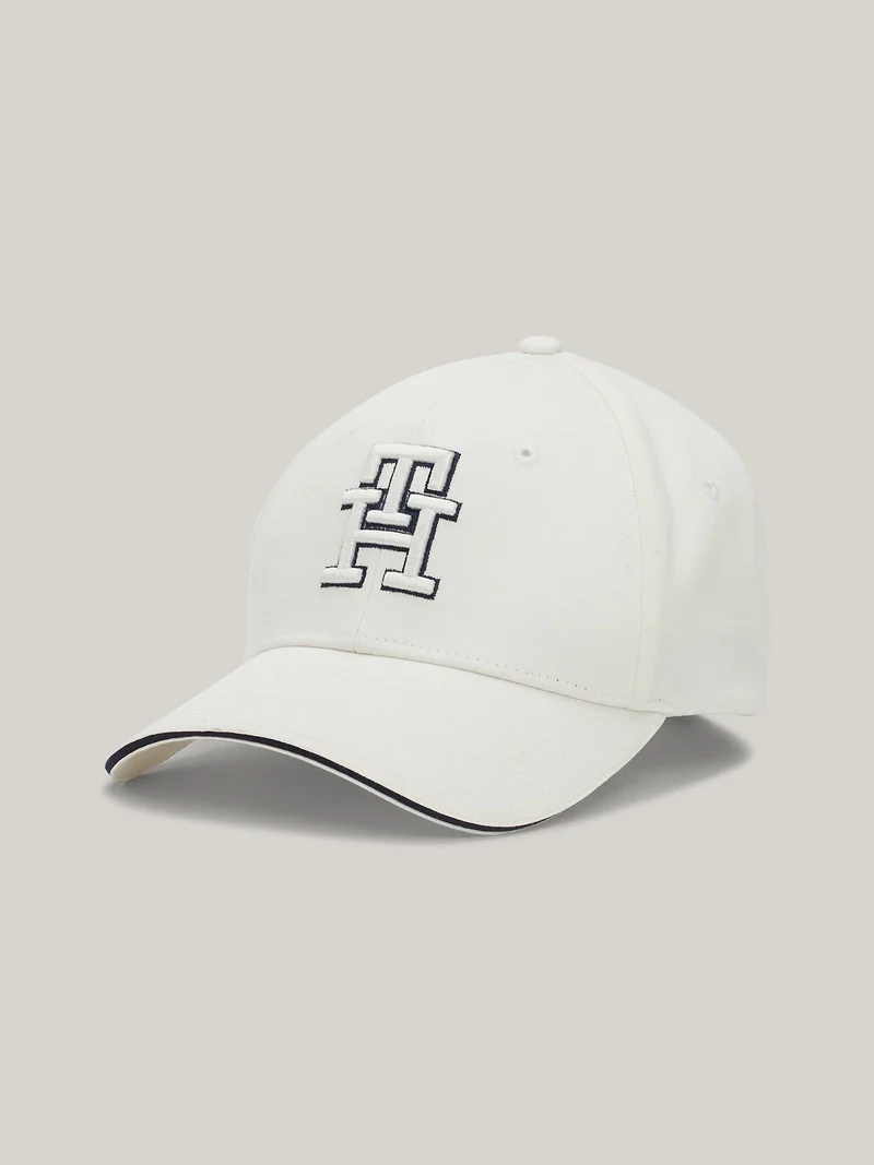TH Prep Cap