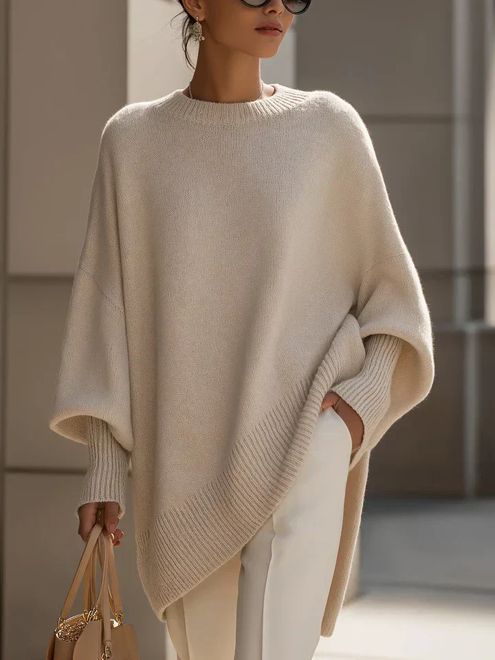 Veira | Elegant Tröja