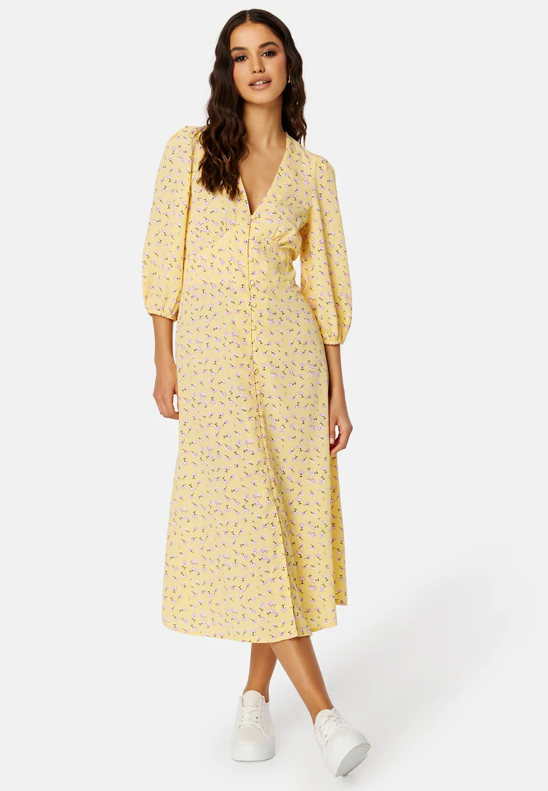 Fay dress