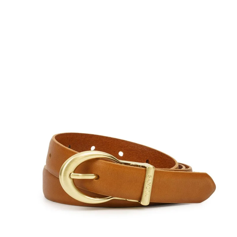The Mischa Belt